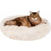 Springos PA0095 PELIEŠOK COZY 90 CM Springos PA0095 PELIEŠOK COZY 90 CM