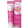 Eveline Bio depilačný krém 3v1 125 ml Eveline Bio depilačný krém 3v1 125 ml