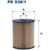 Palivový filter FILTRON PE 936/1 Palivový filter FILTRON PE 936/1