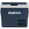 IGL Igloo ICF 18 chladiaci box 18,9 L Elektrický Modrá, Šedá IGL Igloo ICF 18 chladiaci box 18,9 L Elektrický Modrá, Šedá