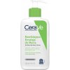 CeraVe Zjemňující čistiaci emulze 236 ml CeraVe Zjemňující čistiaci emulze 236 ml