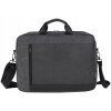 Canyon B-5, Business taška pre 15´´ notebook, čierna CNS-CB5G4 Canyon B-5, Business taška pre 15´´ notebook, čierna CNS-CB5G4
