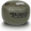Bójka Black Cat S Buoy Zelená 25cm Bójka Black Cat S Buoy Zelená 25cm