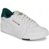 Reebok Classic nízke tenisky LT COURT biela
