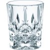 Nachtmann Pohár na panáka NOBLESSE 55 ml, sada 4 ks Nachtmann Pohár na panáka NOBLESSE 55 ml, sada 4 ks