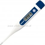 SENCOR SBT 50