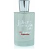 Juliette Has A Gun Not A Perfume Superdose EDP 100 ml (unisex) Juliette Has A Gun Not A Perfume Superdose EDP 100 ml (unisex)
