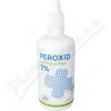 Easy Life Peroxid vodíku 3% 100 ml Easy Life Peroxid vodíku 3% 100 ml