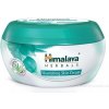 Him výživnýpleťový denný krém 150 ml Him výživnýpleťový denný krém 150 ml
