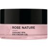 Annemarie Börlind Annemarie Börlind Osviežujúci očný krémový gél anti-digital ROSE NATURE pre modernú ženu, 15 ml 15 ml Annemarie Börlind Annemarie Börlind Osviežujúci očný krémový gél anti-digital ROSE NATURE pre modernú ženu, 15 ml 15 ml