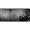 Corsair MM350 Pro Extended CH-9413771-WW Corsair MM350 Pro Extended CH-9413771-WW