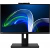 Acer Vero B248YG Acer Vero B248YG