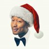 John Legend: A Legendary Christmas (Deluxe Edition) - CD John Legend: A Legendary Christmas (Deluxe Edition) - CD