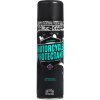 MUC-OFF 608 Motorcycle Protectant 500 ml