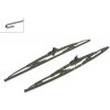 Sada stieračov Bosch Twin 682 550+530mm 3397001682 Sada stieračov Bosch Twin 682 550+530mm 3397001682