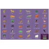 Mudpuppy Puzzle skládej a hledej Příroda 64 dílů Mudpuppy Puzzle skládej a hledej Příroda 64 dílů