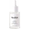Medik8 Liquid peptides 30 ml – omladenie s peptidmi Medik8 Liquid peptides 30 ml – omladenie s peptidmi