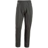 FT Men's Junction olive green