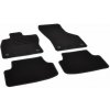 Koberce textilné AZ Auto Design VW Golf VII 2012-2019 Koberce textilné AZ Auto Design VW Golf VII 2012-2019