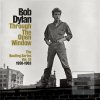 Dylan, Bob: Bootleg Ser… (COLUMBIA) Dylan, Bob: Bootleg Ser… (COLUMBIA)