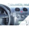 Brodit ProClip montážna konzola pre Volkswagen Caddy 04-15, na stred vľavo 853435 Brodit ProClip montážna konzola pre Volkswagen Caddy 04-15, na stred vľavo 853435