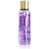 Victoria's Secret Love Spell Fragrance Mist 250 ml 197575027522