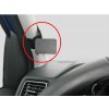 Brodit ProClip montážna konzola na palubnú dosku pre Volkswagen Amarok 17-23, 805298 Brodit ProClip montážna konzola na palubnú dosku pre Volkswagen Amarok 17-23, 805298