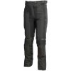 Dámske nohavice na motocykel SECA Venus II čierne 3XL Dámske nohavice na motocykel SECA Venus II čierne 3XL