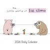 Little World of Liz Climo Daily 2026