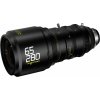 DZO Optics DZOFilm Tango 65-280 mm T2,9 Cine Zoom (bez serva) DZO Optics DZOFilm Tango 65-280 mm T2,9 Cine Zoom (bez serva)