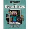 Diary of a Minecraft Dork Steve Diary of a Minecraft Dork Steve