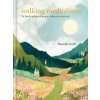 Walking Meditations (Danielle North)(Pevná) Walking Meditations (Danielle North)(Pevná)