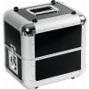 Roadinger Record Case ALU 50/50 Dj Kufor Roadinger Record Case ALU 50/50 Dj Kufor