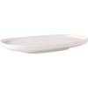 Villeroy & Boch Univerzálny tanier 23x13 cm Afina