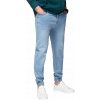 Ombre džínsy OM-PADJ-0265