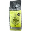 Rioba BIO 100% Arabica zrnková káva 1kg Rioba BIO 100% Arabica zrnková káva 1kg