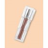 Tirtir Waterism Glow Tint 04 Fig Peach Rozjasňujúci tint na pery 4 g