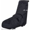 VAUDE Bike Gaiter short návleky na tretry, čierna EU 44-46 VAUDE Bike Gaiter short návleky na tretry, čierna EU 44-46