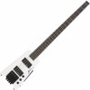 Steinberger Spirit Xt-2 Bass Outfit 4-String Elektrická basgitara Steinberger Spirit Xt-2 Bass Outfit 4-String Elektrická basgitara