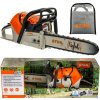 Detská píla STIHL Originálna detská píla STIHL Detská píla STIHL Originálna detská píla STIHL