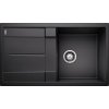 Blanco Metra 5 S antracit 513212 Blanco Metra 5 S antracit 513212
