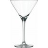 Libbey Sklenice na Martini 260 ml