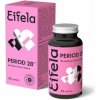 One Pharma Eifela PERIOD 28 45 kapsúl One Pharma Eifela PERIOD 28 45 kapsúl