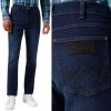 Wrangler Larston Night Shade 112350845