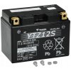 Yuasa YTZ12S Yuasa YTZ12S