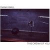 This Dream Of You - Diana Krall CD This Dream Of You - Diana Krall CD