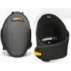 TOUGHBUILT Pracovné chrániče kolien FoamFit TB-KP-2B TOUGHBUILT Pracovné chrániče kolien FoamFit TB-KP-2B