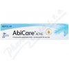 Repolar AbiCare Acne 30 ml Repolar AbiCare Acne 30 ml