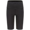 Alpine Pro Imeca dámské šortky LPAX476 černá Alpine Pro Imeca dámské šortky LPAX476 černá