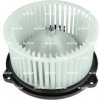 Vnútorný ventilátor NRF 34318